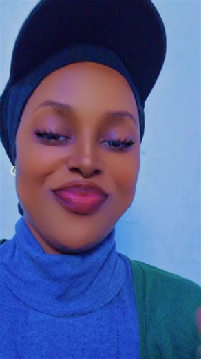 فيديوهات أنشأها LINNET WA BOBI (@linnetwamaam36) باستخدام original sound - 🇬🇧Joseph Ngobi - UK🇬🇧