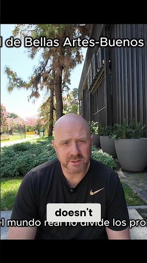 This Is Why You Struggle With Real Problems #shorts #education #mindset