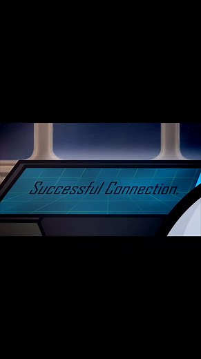 Planets_Jaag_Gaye_Hain___The_Planets_Awaken_-_Part_11___HINDI__ . . . #sun #solarsystem #life #protoearth #Neptune #earth #Jupiter #moon #solarpower | Sience Sience