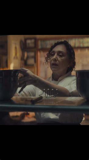 When the game you love, loves you back: #priceless | Mastercard