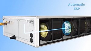 14K views · 602 reactions | Refrigeracion Simec on Reels | Facebook