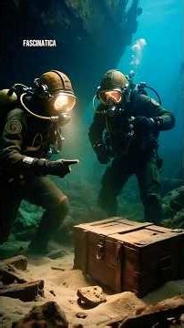 Ancient Antikythera Wonder Revealed!