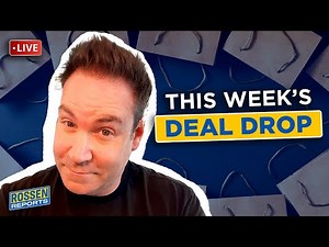 Finding You INSANE Deals on Amazon, Walmart & More — LIVE!