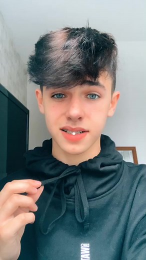 Unveiling the Secrets of Becoming a Vsco Boy