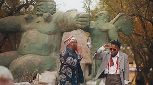 iFani ft El Nino - Lidlozi Need to advertise on this page? contact us on 0672023083 Place your ad here. Place your ad here. Place your ad here | Xhosa HipHop