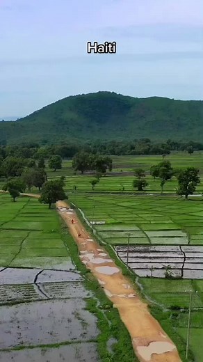 Explore Marchand Dessalines, Artibonite, Haiti