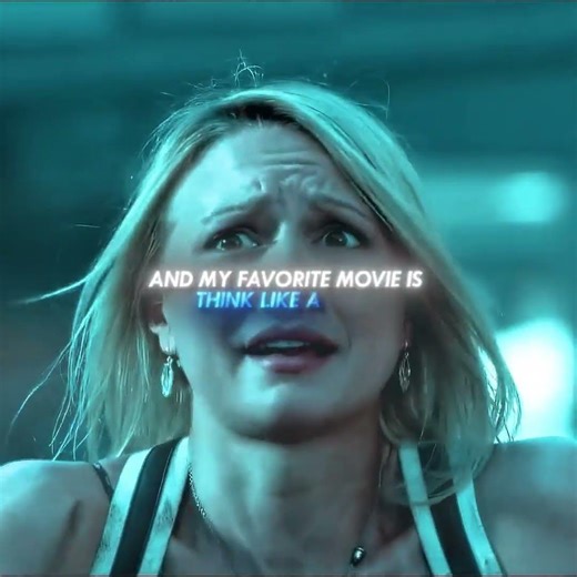 That Definitely Wasn't an Alien👽| K&P | NO BATIDÃO (slowed)