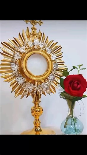 Prière Profonde pour Jésus Christ