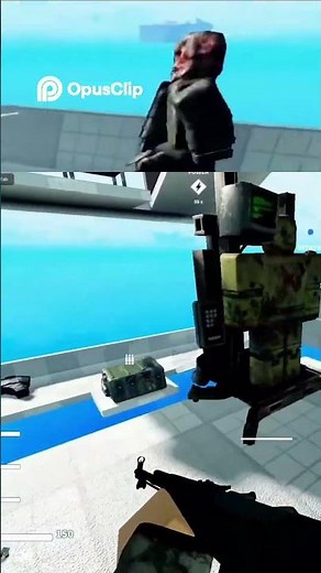 Best Zombie Games on Roblox that are Actually Great - part 1