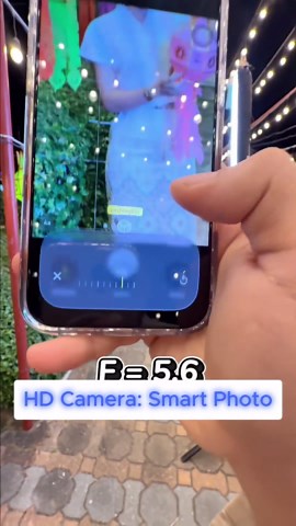 Best app for your phone camera