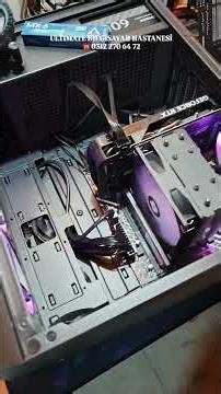 Our computer maintenance, repair and installation services continue. #computer #maintenance #repair