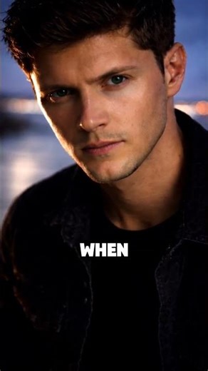 Why OCD Imagery Feels So Real