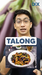 262K views · 10K reactions | Benefits ng pagkain ng Talong #eggplantbenefits #eggplantnutrition #healthychoices #eggplantdishes #plantbaseddiet #nutritionalinformation #vegetarianrecipes #healthyliving #recipeinspiration #eggplantlovers | Dr. Dex Macalintal | Facebook