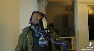 5.3K views · 48 reactions | Karaoke kgantele ko D'nest keya Maemo a nhla....tlale le opeleng dipina tseledi opelang ko bathroom. . | Theo Lwenzick Bome | Facebook