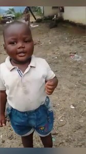 136K views · 2.2K reactions | A future mathematician!  . . . [ : Davilla Vistelle] | NWE | Facebook