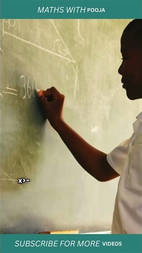 The Inequality Inspector: Master Inequalities & Never Flip the Wrong Way!