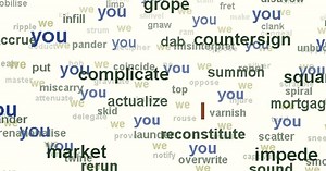 A Story About A Story About Stories