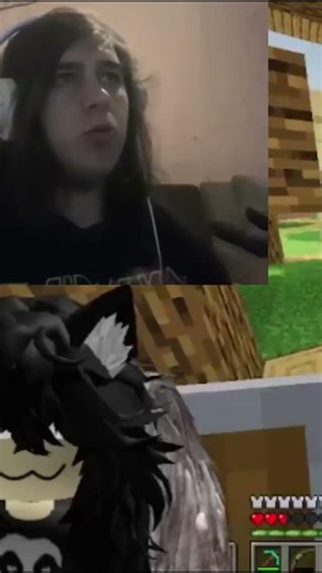 🗡️🗡️ EVOLUCION DE MIS CASAS EN MINECRAFT!!!!