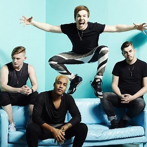 Set It Off (band) - Alchetron, The Free Social Encyclopedia