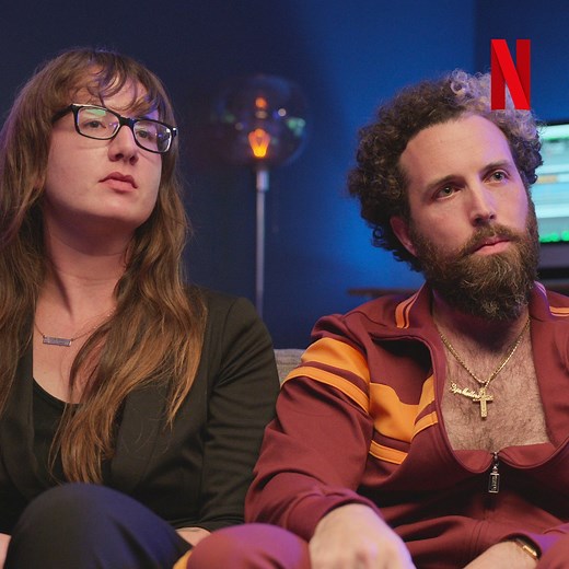 498K views · 4.8K reactions | The insane documentary EAT THE RICH: THE GAMESTOP SAGA, only on Netflix September 28. | Netflix | Facebook