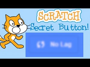 Make Games on Scratch – 100% LAG FREE