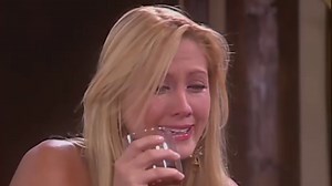 ANGEL REBELDE | Capitulo 177 | Telenovelas | TELEVISION DIGITAL