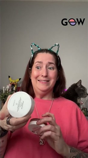 Jones Road Miracle Balm vs Revlon Super Balm #shorts