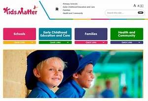 Standard 6. Engage in professional learning