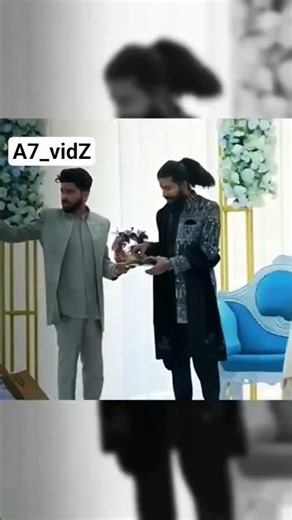 Abhi thora sa change hai script m 🙏 #viral #hiphopculture #trending #explore #shorts #shortvideo