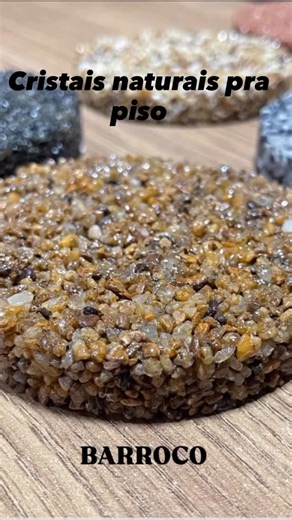 Multicores Tintas on Instagram