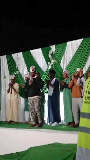 mukerem abdela on TikTok