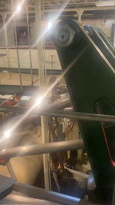 2.8M views · 10K reactions | The last seabound passenger carrying paddle steamer in the world Waverley en route from the Mersey to Llandudno - her mighty engine rhythmically pounding …. Now that’s what you call an engine!!!! | The Black Pearl New Brighton | Facebook