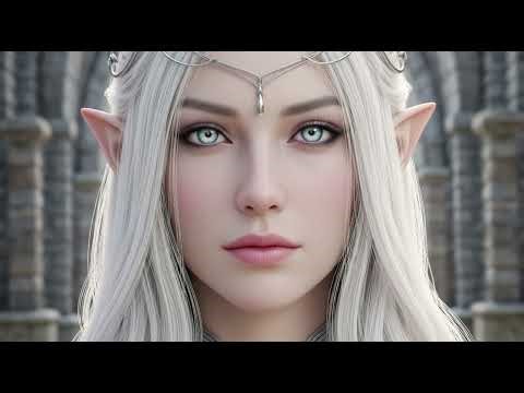 Captured Human Soldier Ordered to Mate by Alien Tribunal — A Shocking Twist Awaits HFY Sci-Fi Story