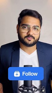 First mover vs Fast follower . . . First mover does not always win, there are many fast followers who have ruled markets. #business #finance #motivation #entrepreneur #viral #financetips #businessgrowth #businessstrategy #amazon #flipkart #phonepe #paytm | CA Vaibhav Pareek
