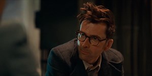 All the best Doctor Who fan memes ahead of David Tennant and Catherine Tate’s return