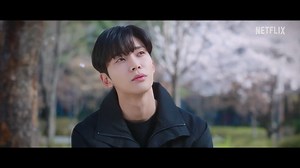 Un amor predestinado (Miniserie de TV 2023) ⭐ 7.6 | Comedia, Drama, Fantasía
