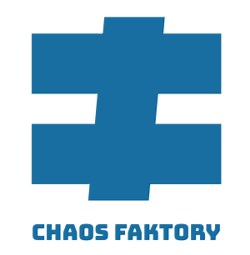 Calisthenics & Parkour Gym - Bangalore, India - Chaos Faktory