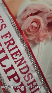 207 reactions · 13 comments | Cam op works for Just-Jame Studio Corporation Video Production: Just-Jame Studio Corporation Director: Justine Alain Capiral Creative Director: Bryan Bactad Video Editor: Yancy Vance Espinoza Francisco Camera Operator: Kyle Sy Camera Operator: Paul Siloterio Photographer: Kahel Egnaro Assists: Yuri Neil Mones, Ronald Almeda Full video link; https://www.facebook.com/share/v/1GuSBjAM38/?mibextid=wwXIfr Just-Jame Rentals | Kyle Sy | Facebook