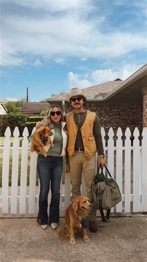 Its officially bonfire season again 🪵🌲🔥 | Efren Leal