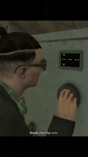 The Perfect Stash House Raid | GTA Online Gameplay #gta5 #gtaonline #viral