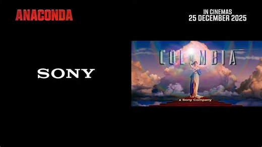 An adventure gone wrong? Count us in! 🤪 Watch Jack Black & Paul Rudd in #AnacondaMovieMY this 25 December exclusively in cinemas! | Sony Pictures