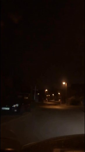 1.9K views · 33K reactions | I didn’t leave the first time I thought about it ❤️ | Nancy Grace | Facebook