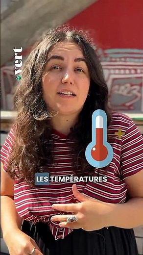 Goutte froide, blocage en oméga... C’est quoi, ces phénomènes méteo qui nous donnent si chaud ?