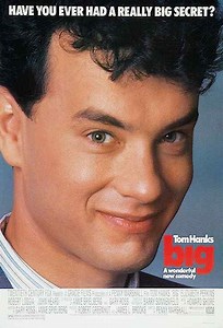Watch 'The space goes down, down baby, down, down the roller coaster. Sweet, sweet baby, sweet,...' | Big Clip