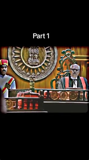 3.3K views · 78 reactions | Best movies ❤️ | funny cartoon | Facebook