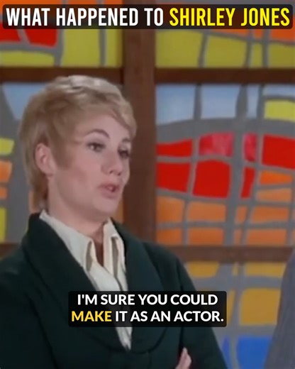 Singing their way to stardom! Catch up with The Partridge Family stars | Songs That Rock