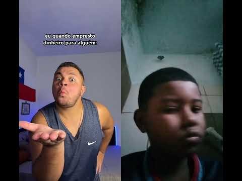 22 de janeiro de 2026