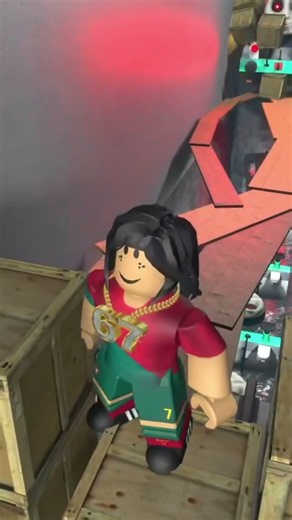 😱Me VS Thomas EXE The Tunnel 2🥺🚂#roblox #gaming #robloxshorts
