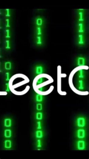 Coding learning platform 🧑‍💻