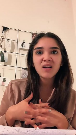 Understanding Common Challenges in Everyday Life